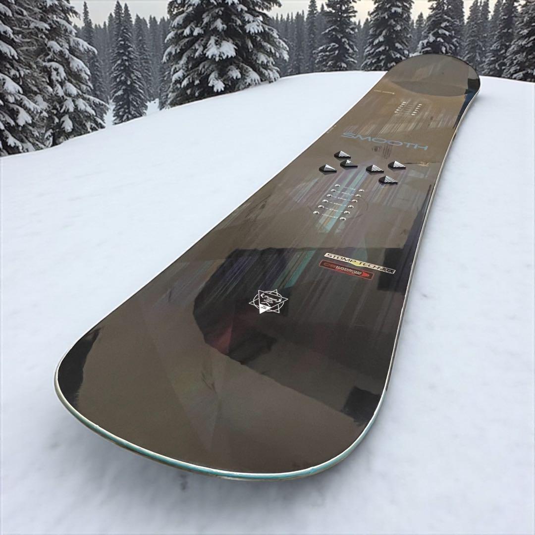 YONEX ヨネックス SMOOTH スムース STOMP-TECH 2.0