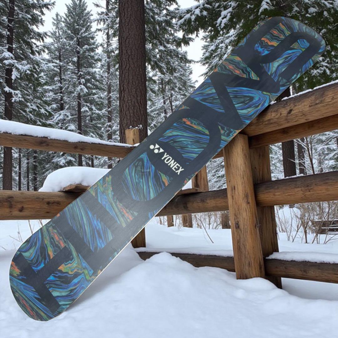 YONEX ヨネックス SMOOTH スムース STOMP-TECH 2.0