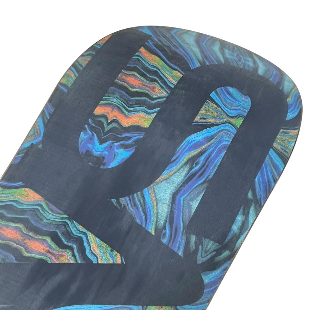 YONEX ヨネックス SMOOTH スムース STOMP-TECH 2.0