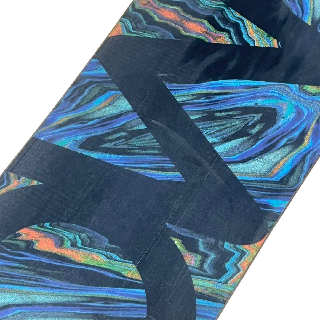 YONEX ヨネックス SMOOTH スムース STOMP-TECH 2.0