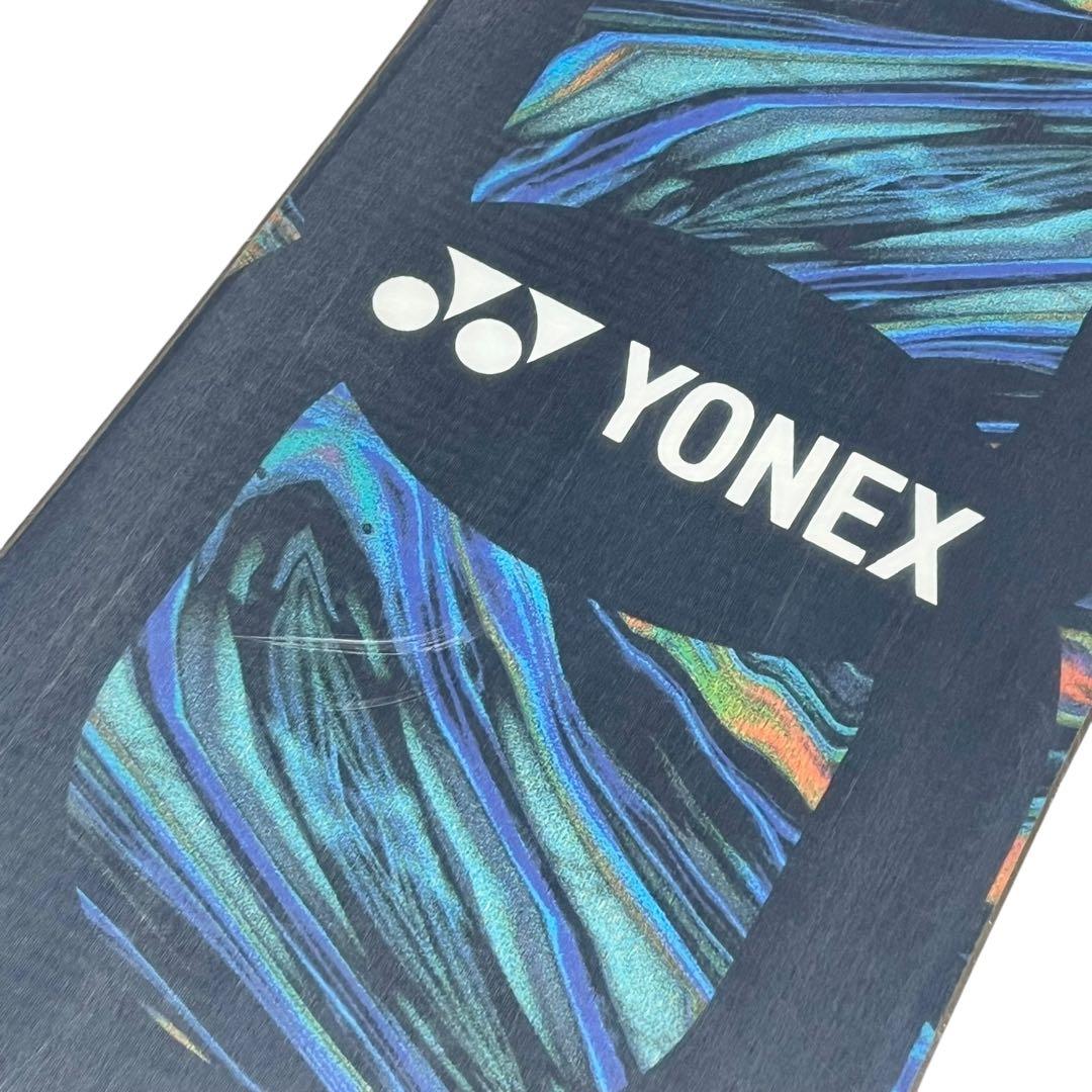 YONEX ヨネックス SMOOTH スムース STOMP-TECH 2.0