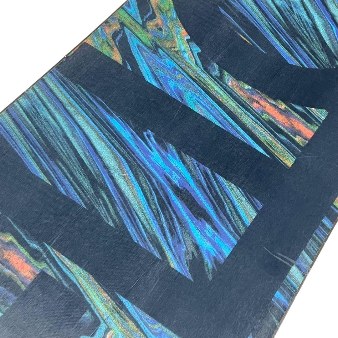 YONEX ヨネックス SMOOTH スムース STOMP-TECH 2.0