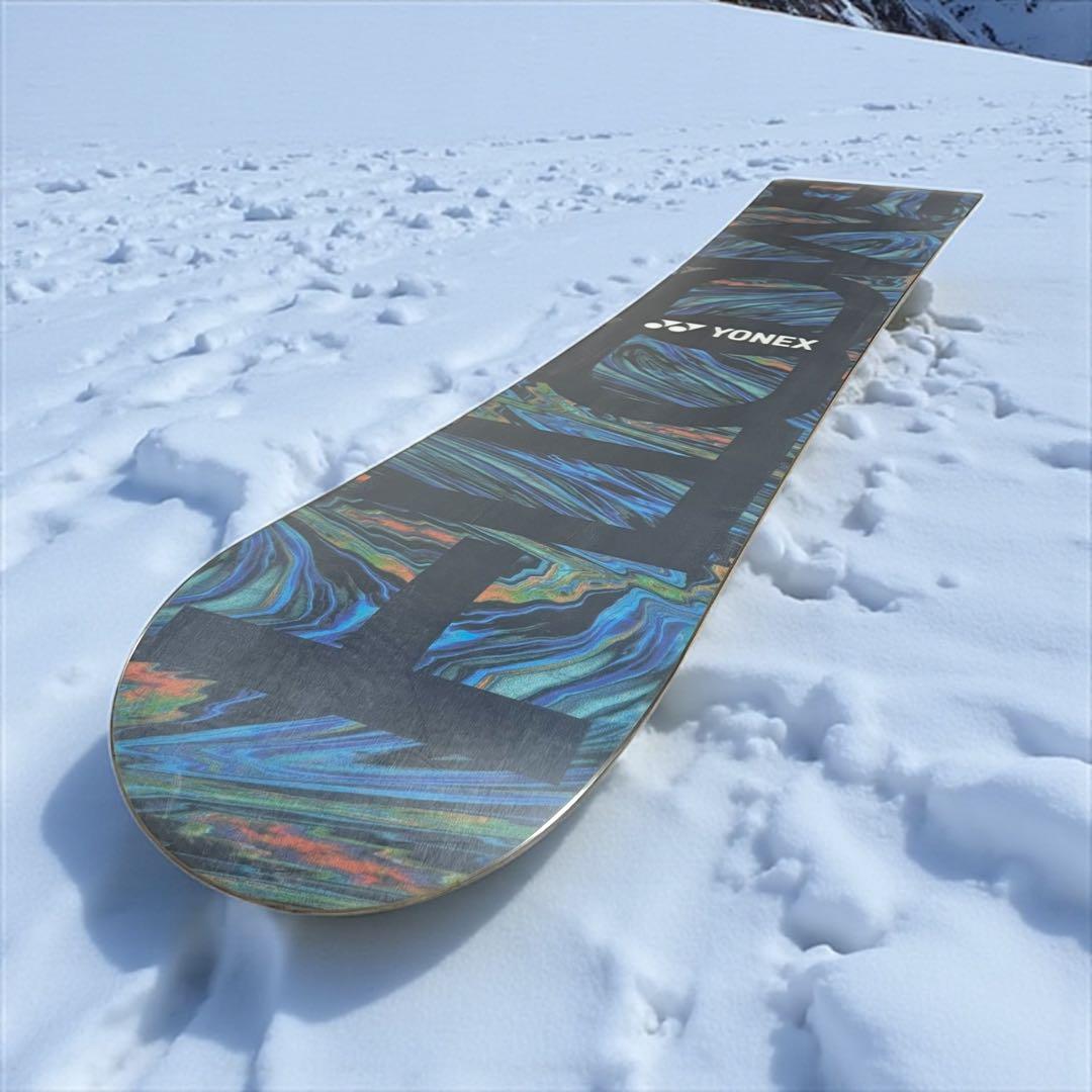 YONEX ヨネックス SMOOTH スムース STOMP-TECH 2.0