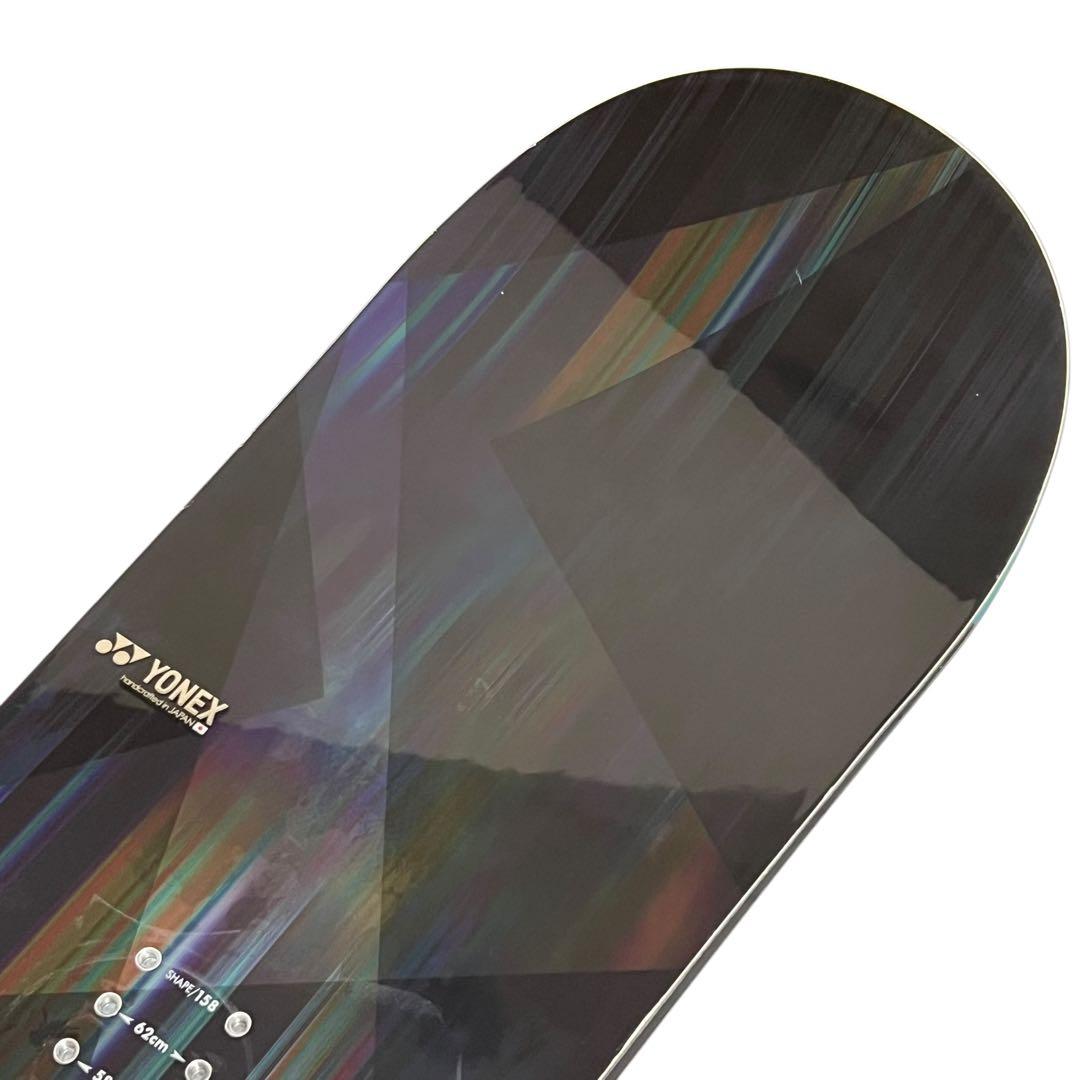 YONEX ヨネックス SMOOTH スムース STOMP-TECH 2.0