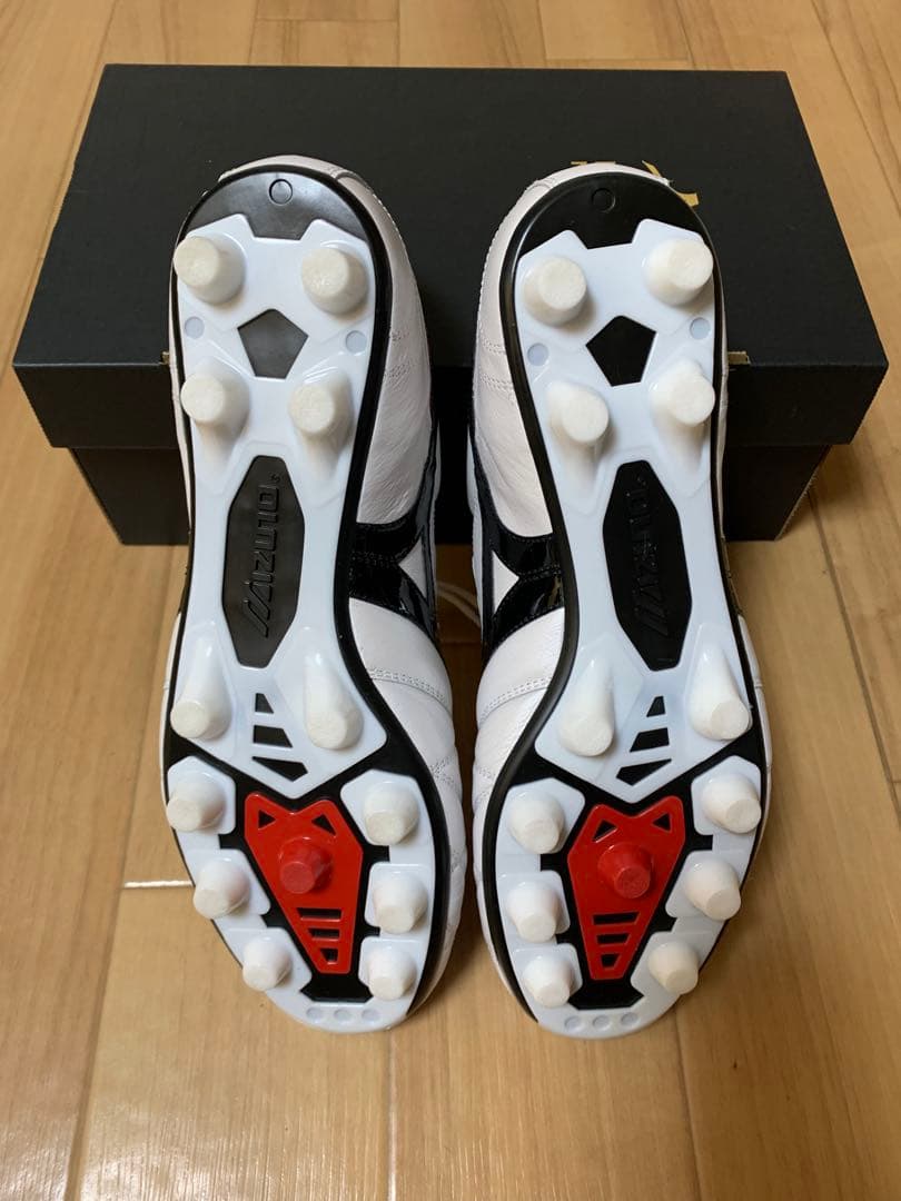 ミズノ モレリア 2 JAPAN