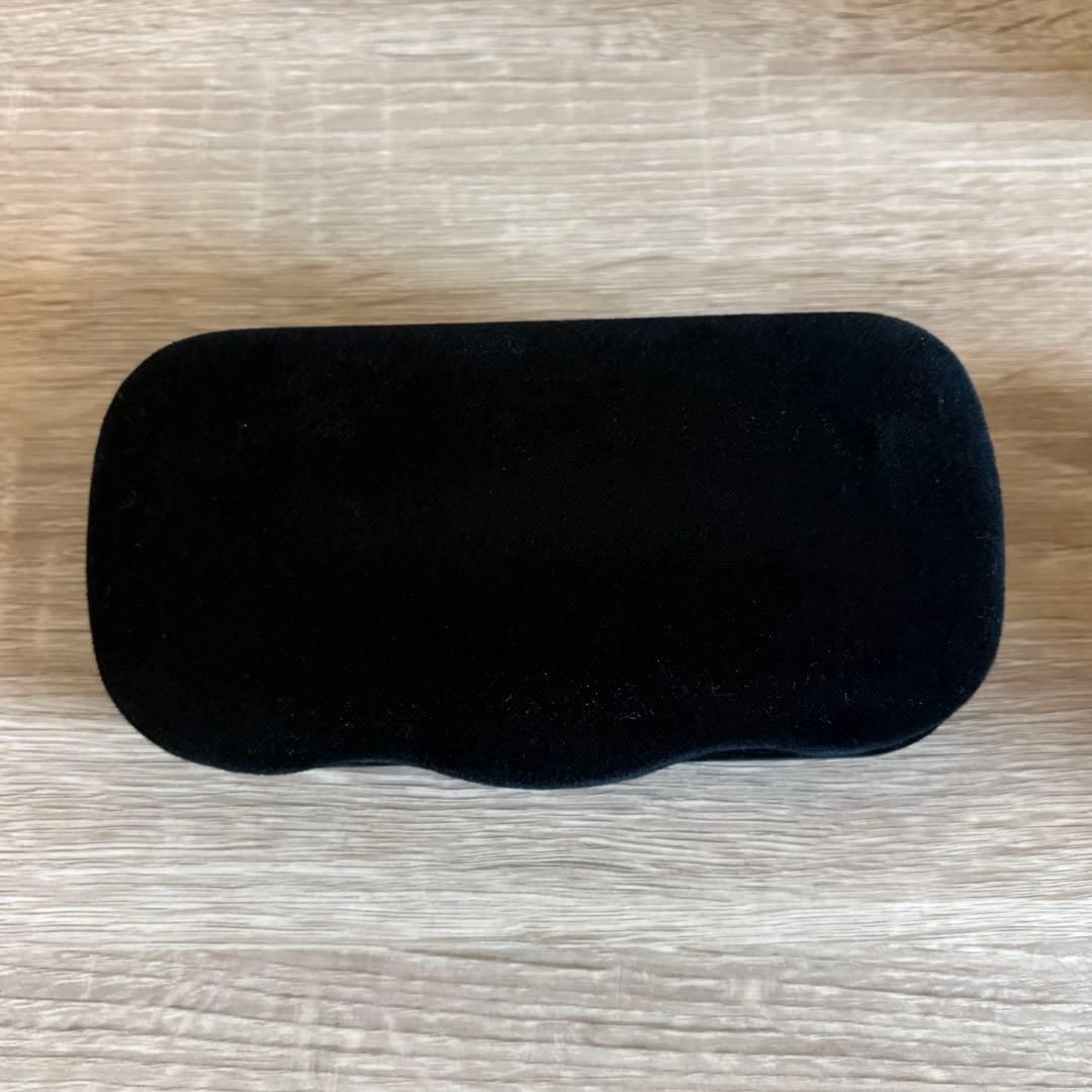 GUCCI サングラス GG0746SA [57] C4