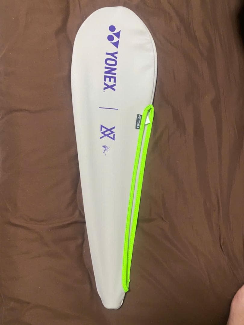 ヨネックス アストロクス100ZZ VA 3UG5 astrox 新品未使用品