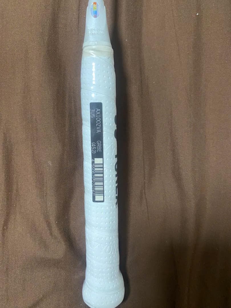 ヨネックス アストロクス100ZZ VA 3UG5 astrox 新品未使用品