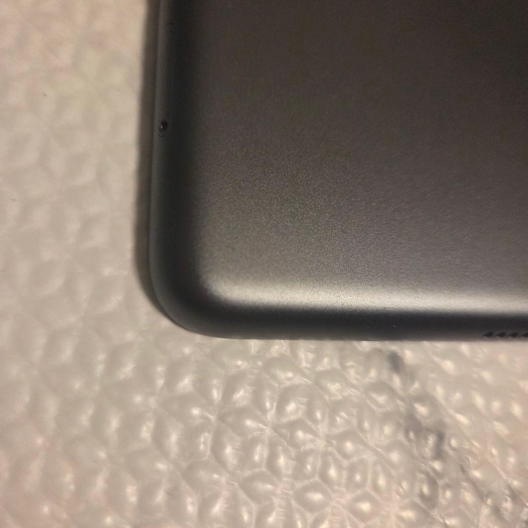 Apple iPad　本体　第9世代　SIMフリー