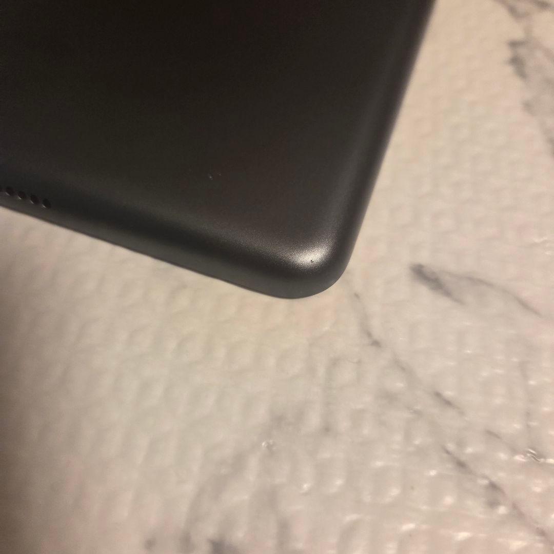 Apple iPad　本体　第9世代　SIMフリー