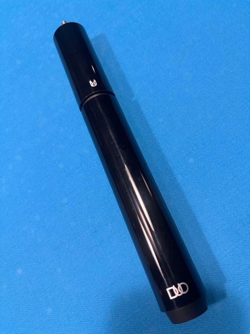 エクステンション CUETEC（キューテック） DUO