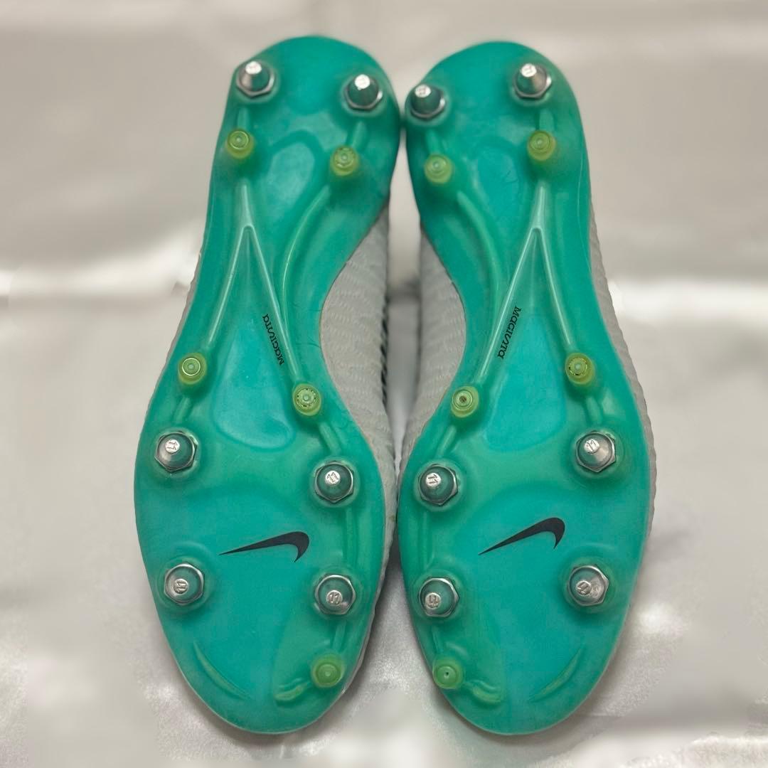 山口蛍 Nike Magista スパイク サッカー