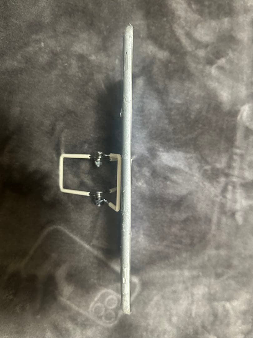 ipad 第9世代 64GB ジャンク