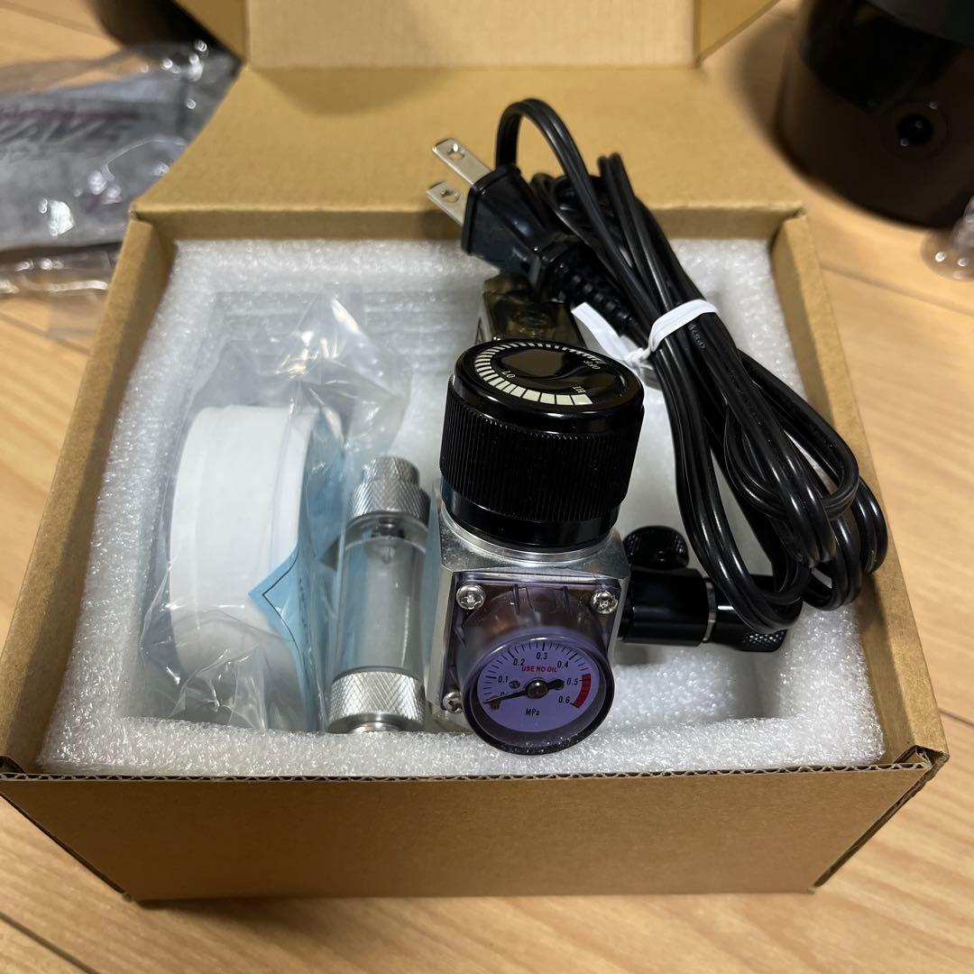 水槽関連　セット