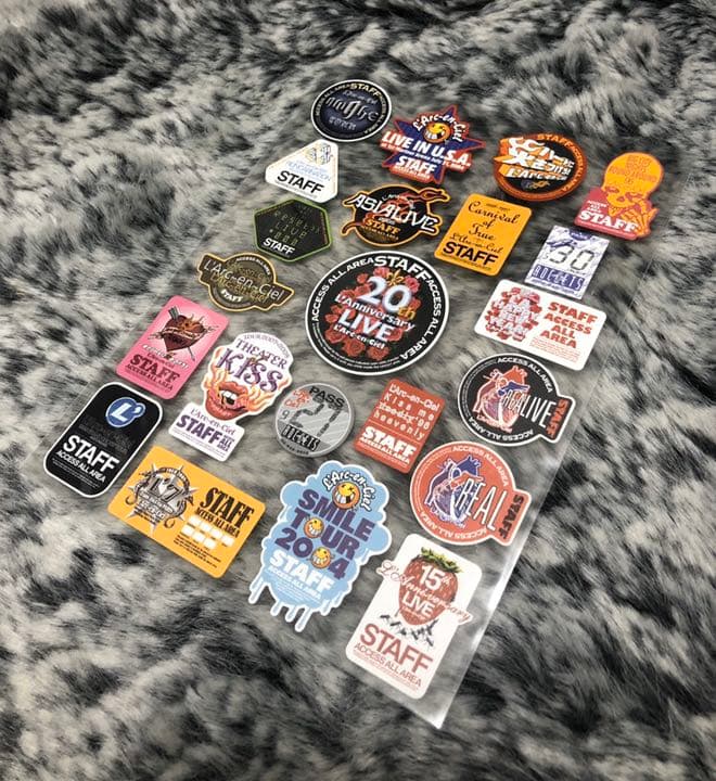 【完全生産限定版】20th L'Anniversary LIVE-C…