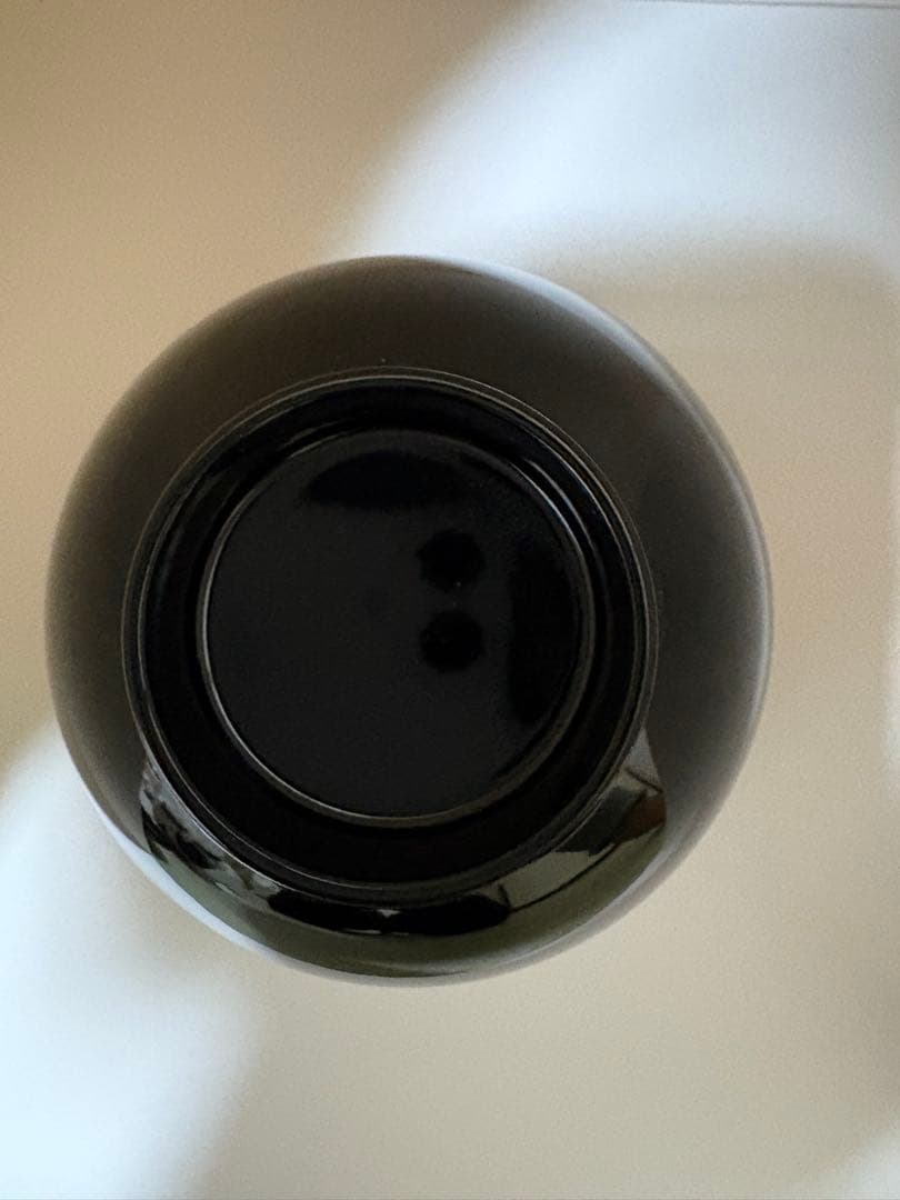 会津塗　会津漆器　金彩　蒔絵　汁椀　梨地鈴　5箱　25客　バラ1箱2980円