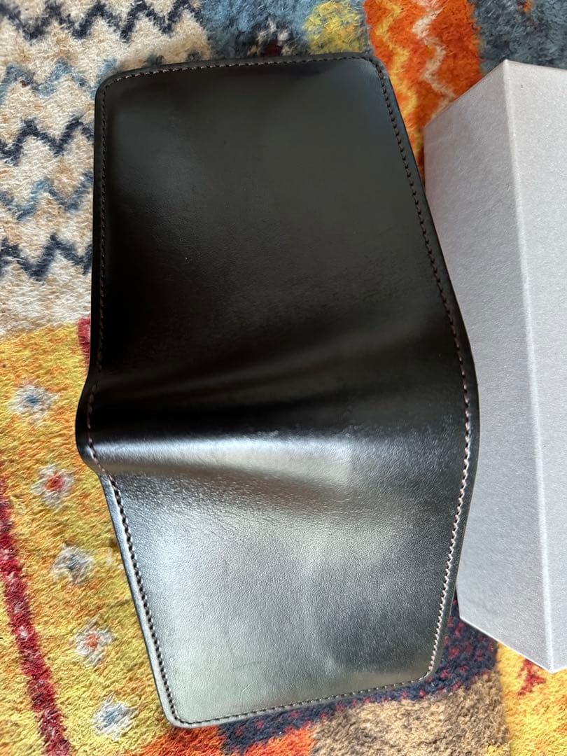 ワイルドスワンズ　グラウンダー　WILDSWANS　ラストクロップス