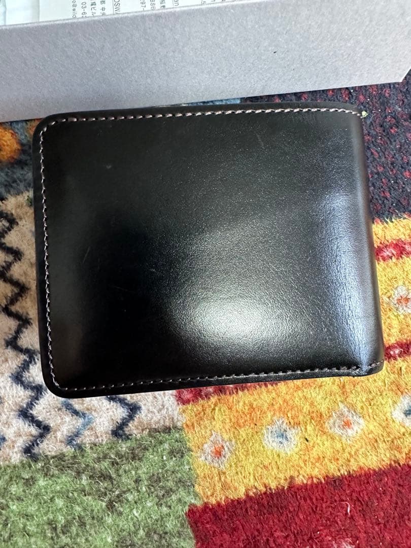 ワイルドスワンズ　グラウンダー　WILDSWANS　ラストクロップス