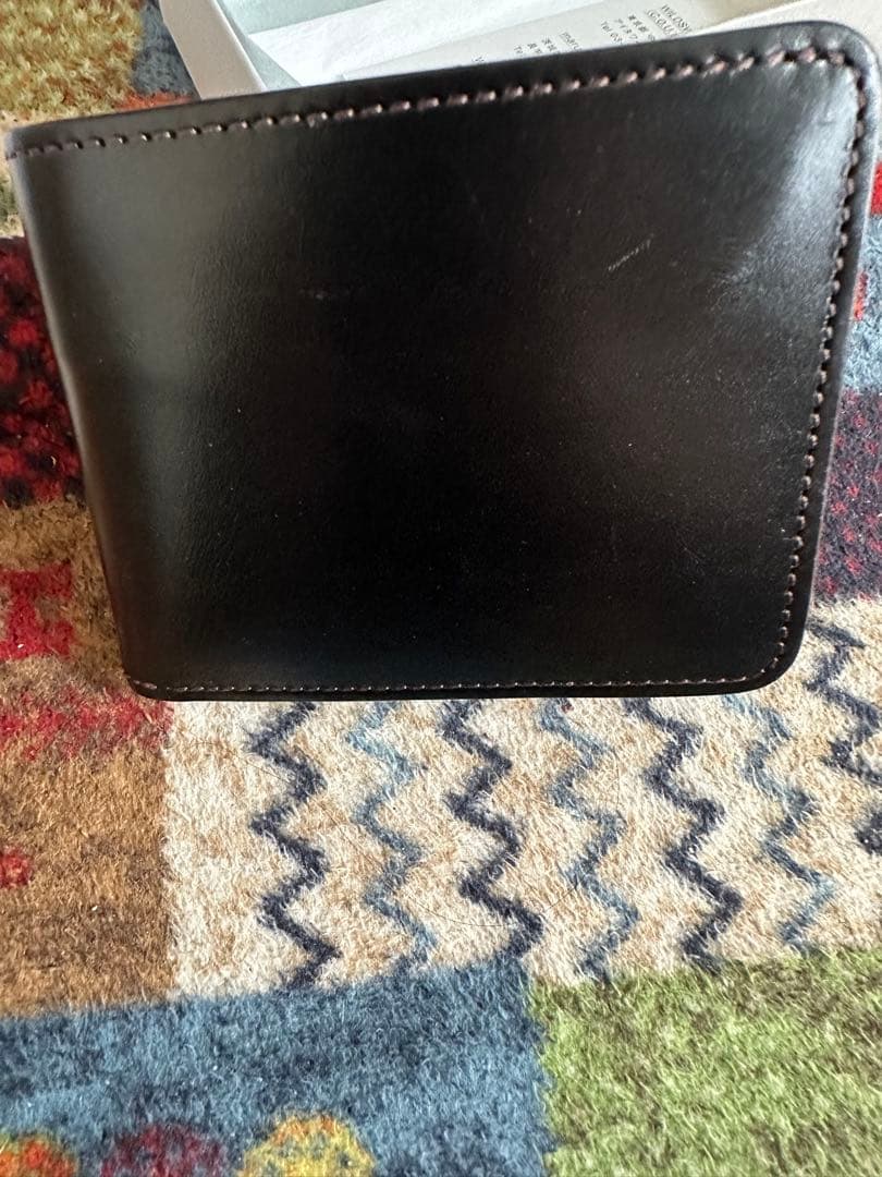 ワイルドスワンズ　グラウンダー　WILDSWANS　ラストクロップス