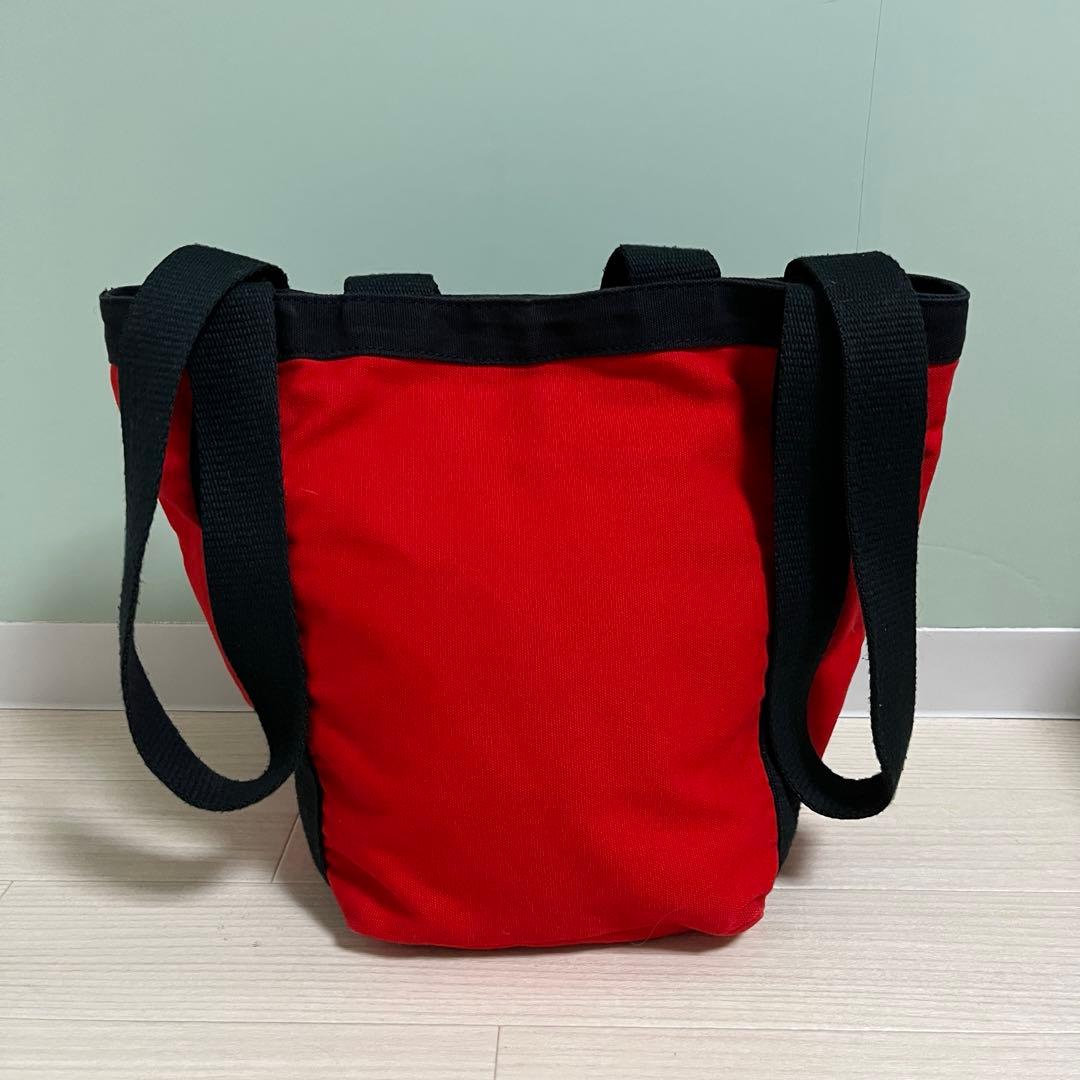 ヴィヴィアンウエストウッド　アングロマニア GINZA SIX 限定トートバッグ