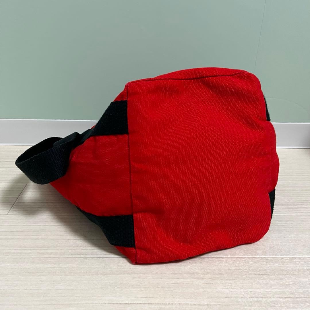 ヴィヴィアンウエストウッド　アングロマニア GINZA SIX 限定トートバッグ