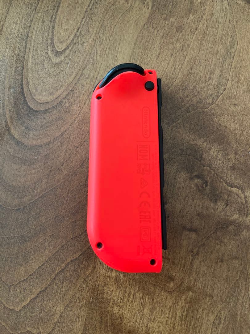 Nintendo Switch 本体 とコントローラーセット