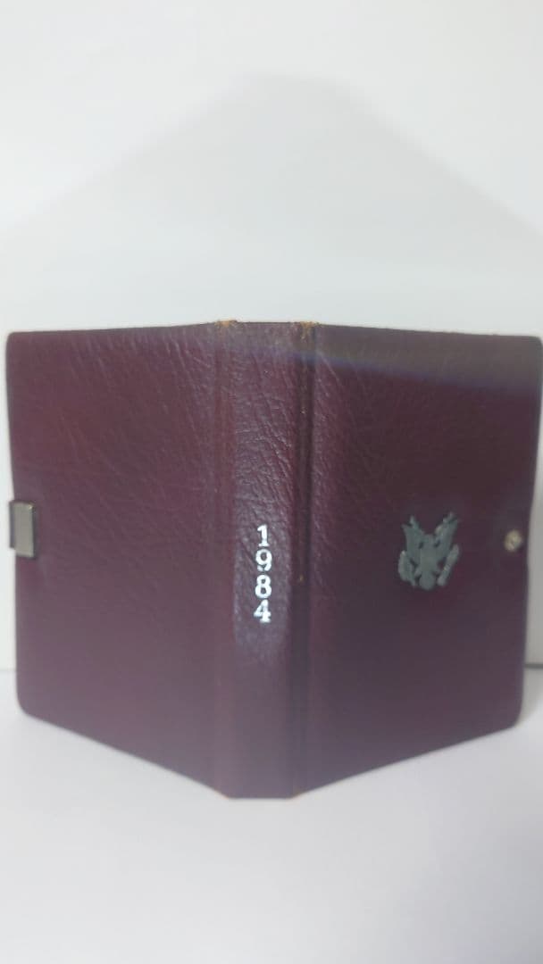 り*と様 1ドル銀貨硬貨セット　1984アメリカオリンピック 記念銀貨硬貨セット