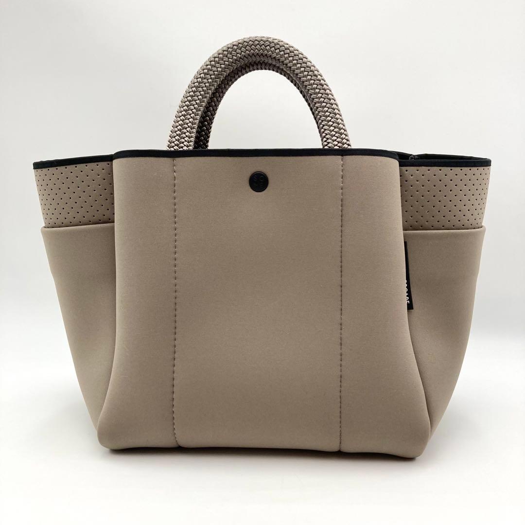 現行！未使用級✨ステイトオブエスケープ プリシンクト Ⅱ スモール バッグ 高級