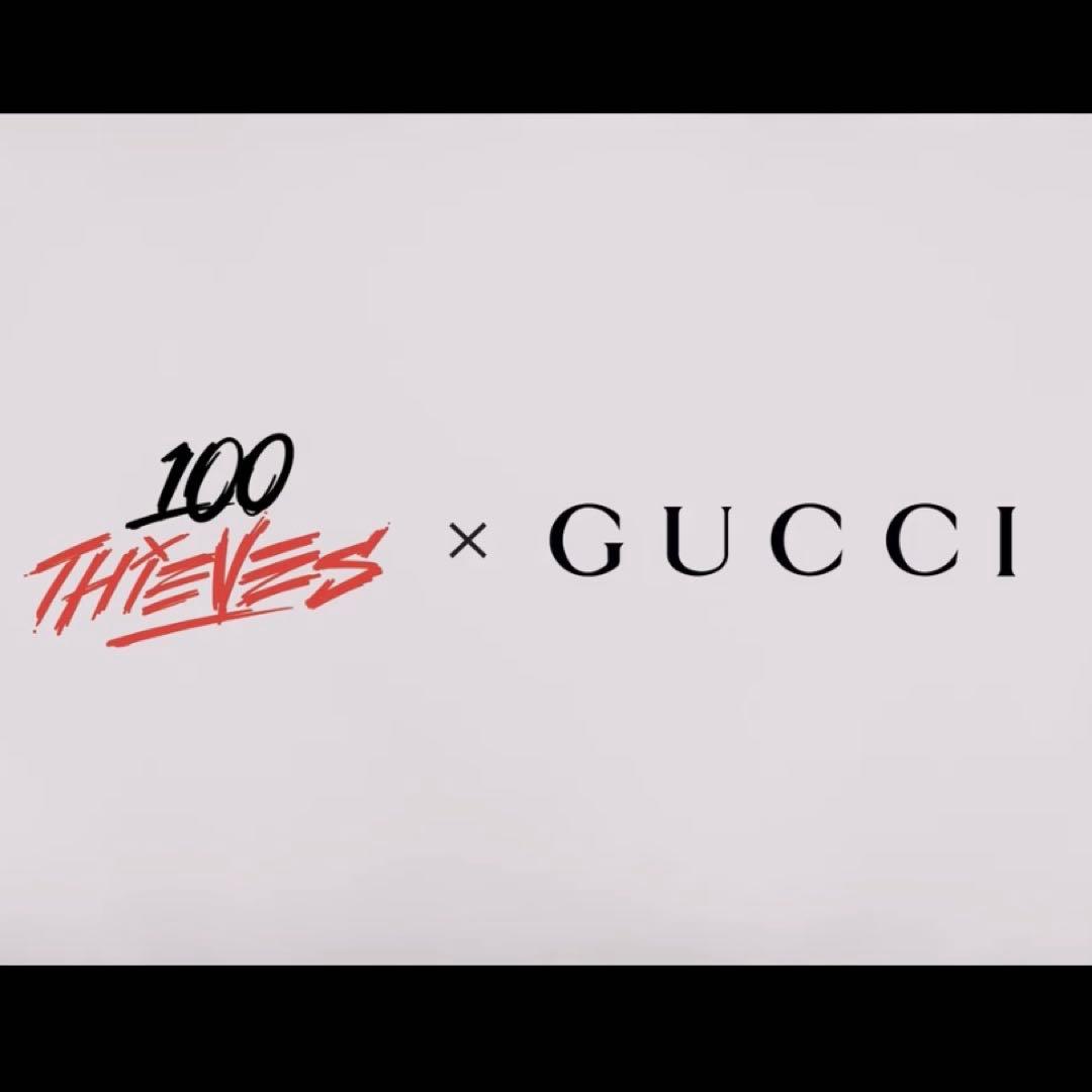 【超希少】Gucci Off The Grid 限定バックパック【ミケーレ期】