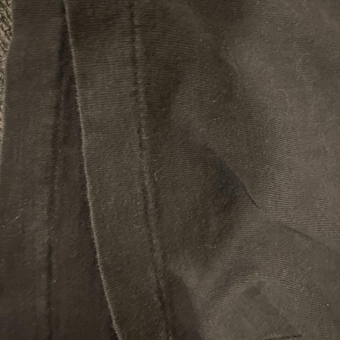 ホ*ン様 janet Jacksonジャネットtour93-94ビンテージTシャ