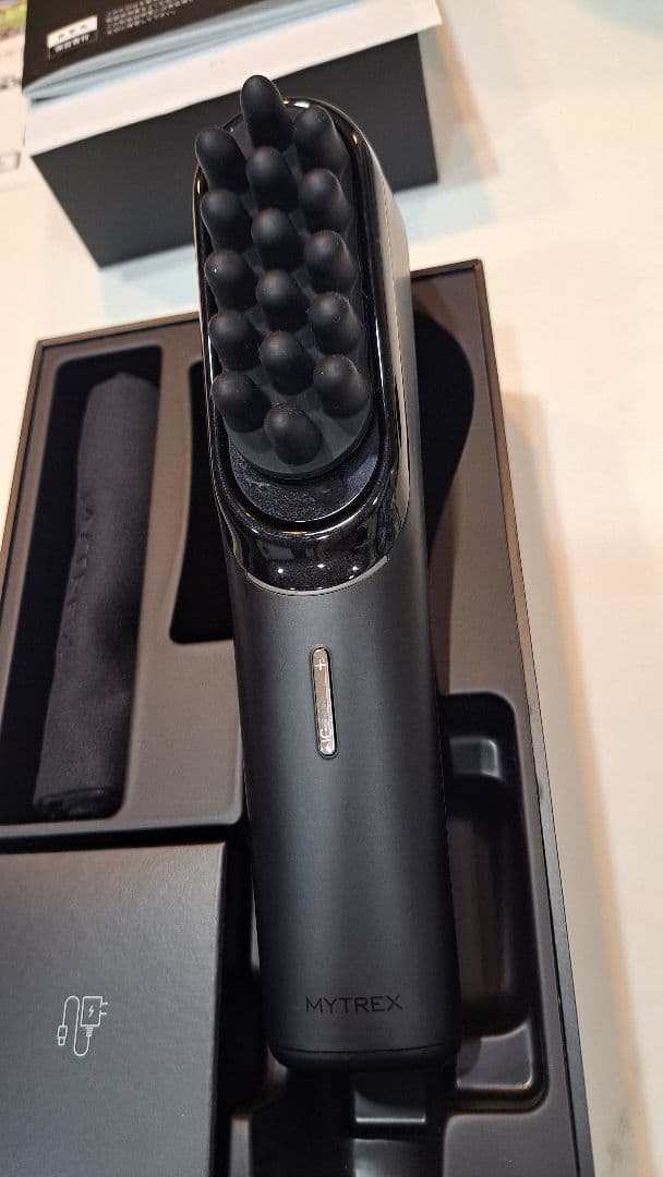 MYTREX VIDO マイトレックスビドー