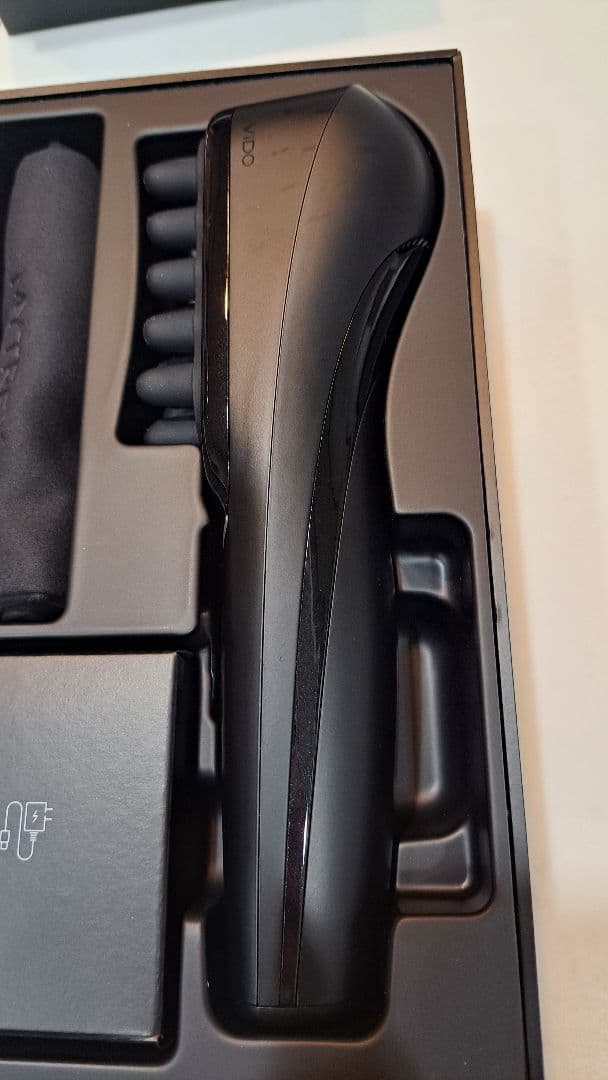 MYTREX VIDO マイトレックスビドー