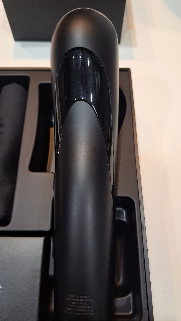 MYTREX VIDO マイトレックスビドー