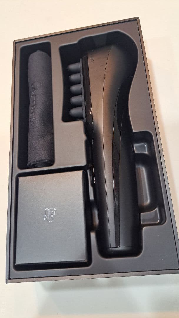 MYTREX VIDO マイトレックスビドー