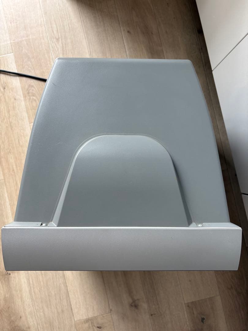 SHARPブラウン管テレビデオ　VT-14GH10 14インチ・リモコン　動作品