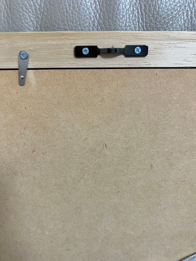 橋本不二子作　限定版画　直筆サイン入りMy garden floweys