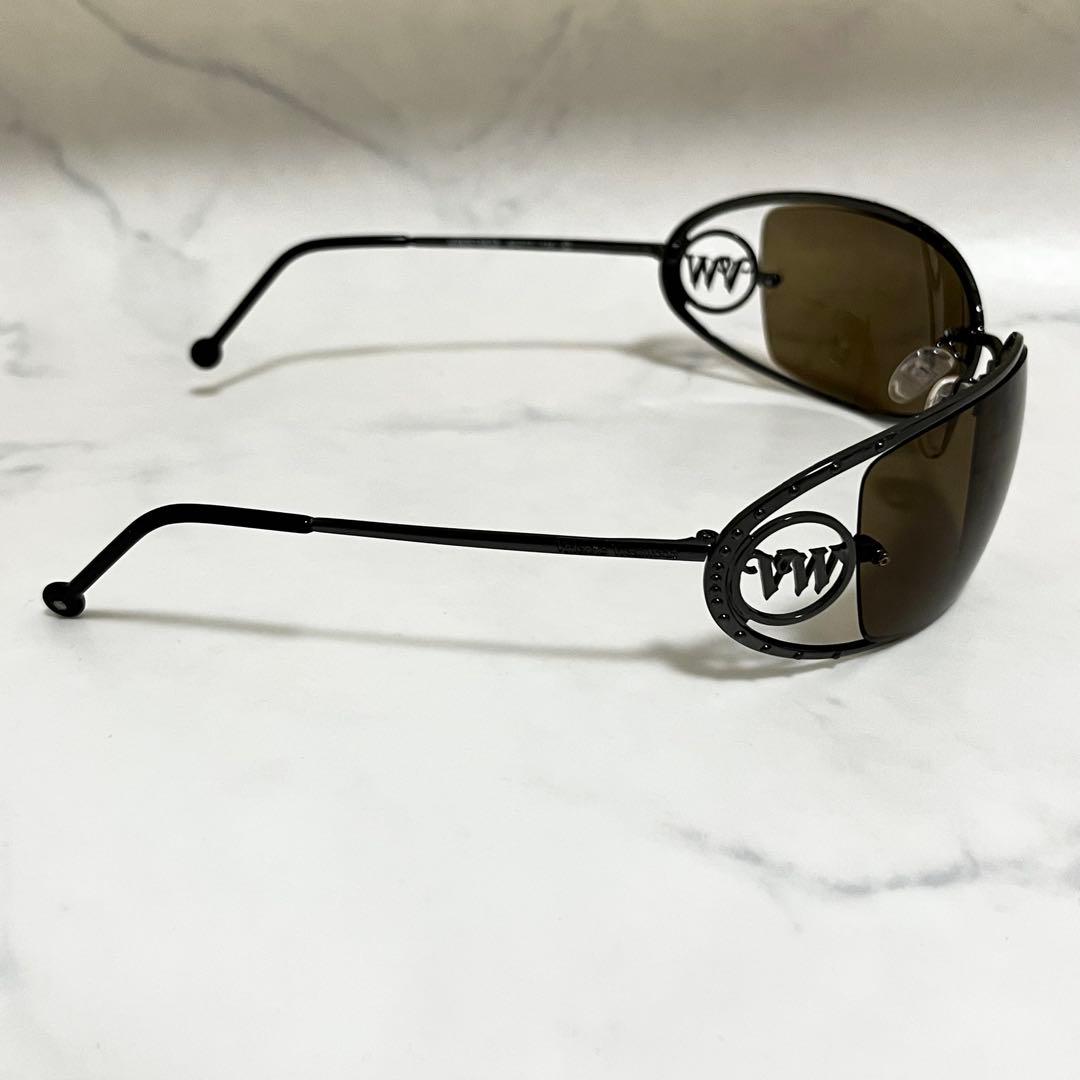 VivienneWestwood archive y2k サングラス