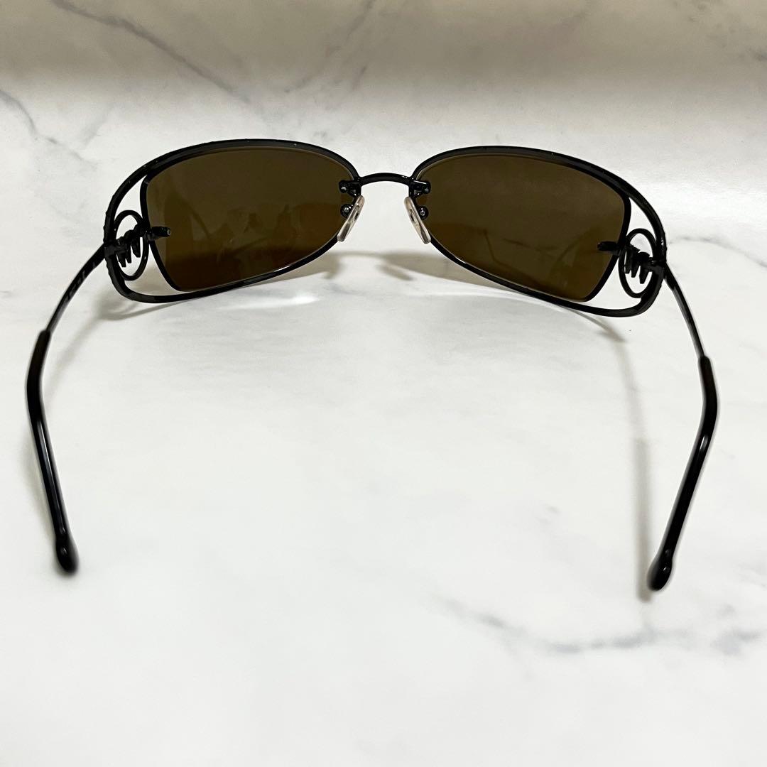 VivienneWestwood archive y2k サングラス