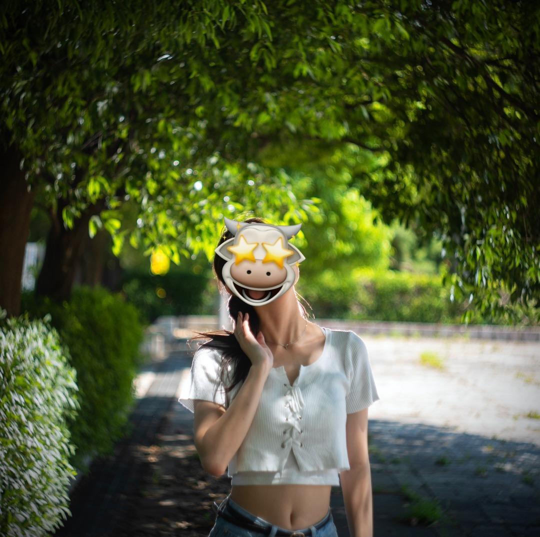 ☆休日即発送☆限定お値下げ☆Helios-44-2 58mm