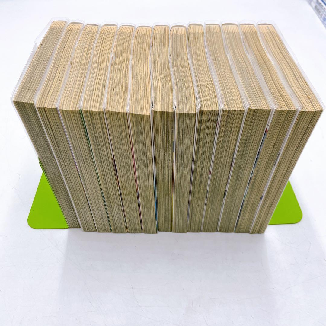 宇宙兄弟 1巻〜39巻セット ブックカバー付き