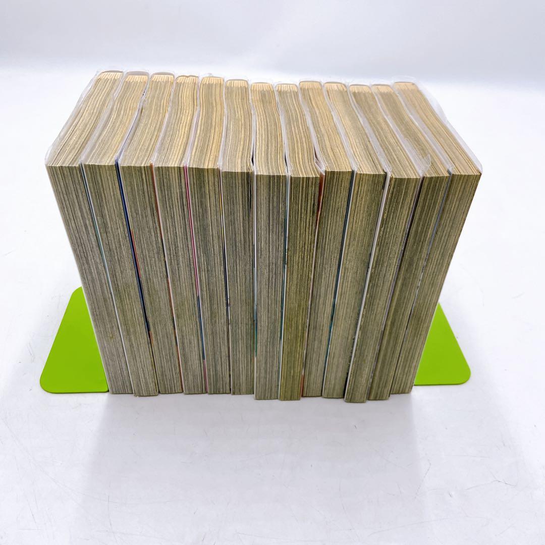 宇宙兄弟 1巻〜39巻セット ブックカバー付き