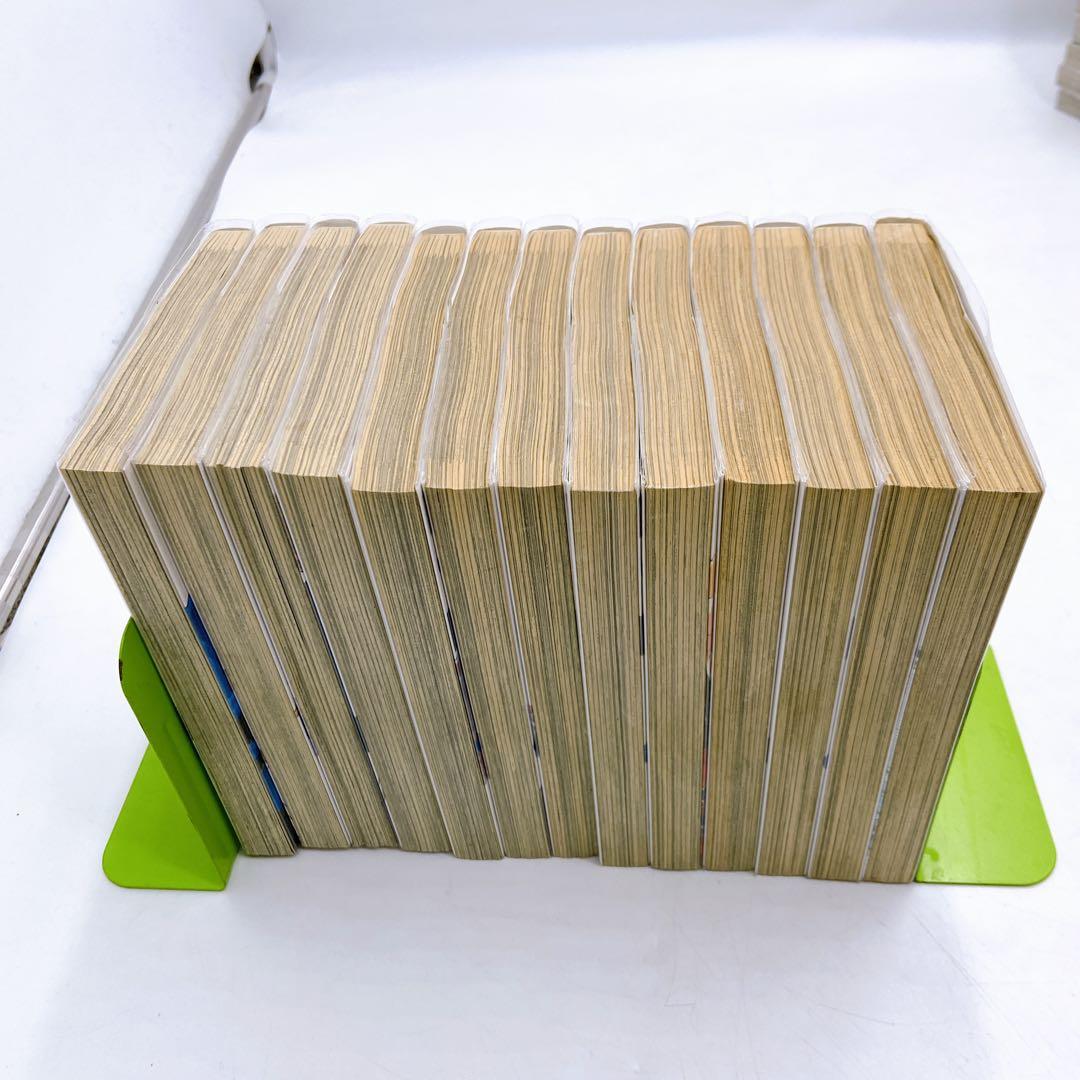 宇宙兄弟 1巻〜39巻セット ブックカバー付き