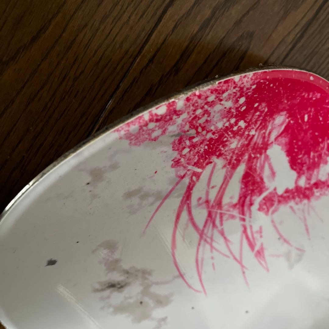 スノーボード 144 ブラック/ピンク ブーツ24.5