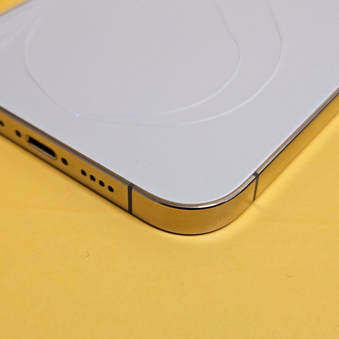 iPhone 12 Pro Max 128GB｜24時間以内発送#499