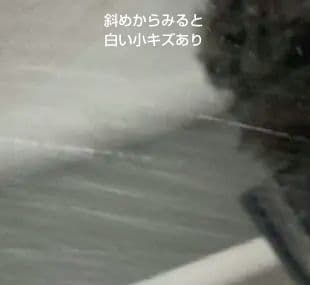 ブルーレイレコーダー BDZ-FW500 [500GB /2番組同時録画]