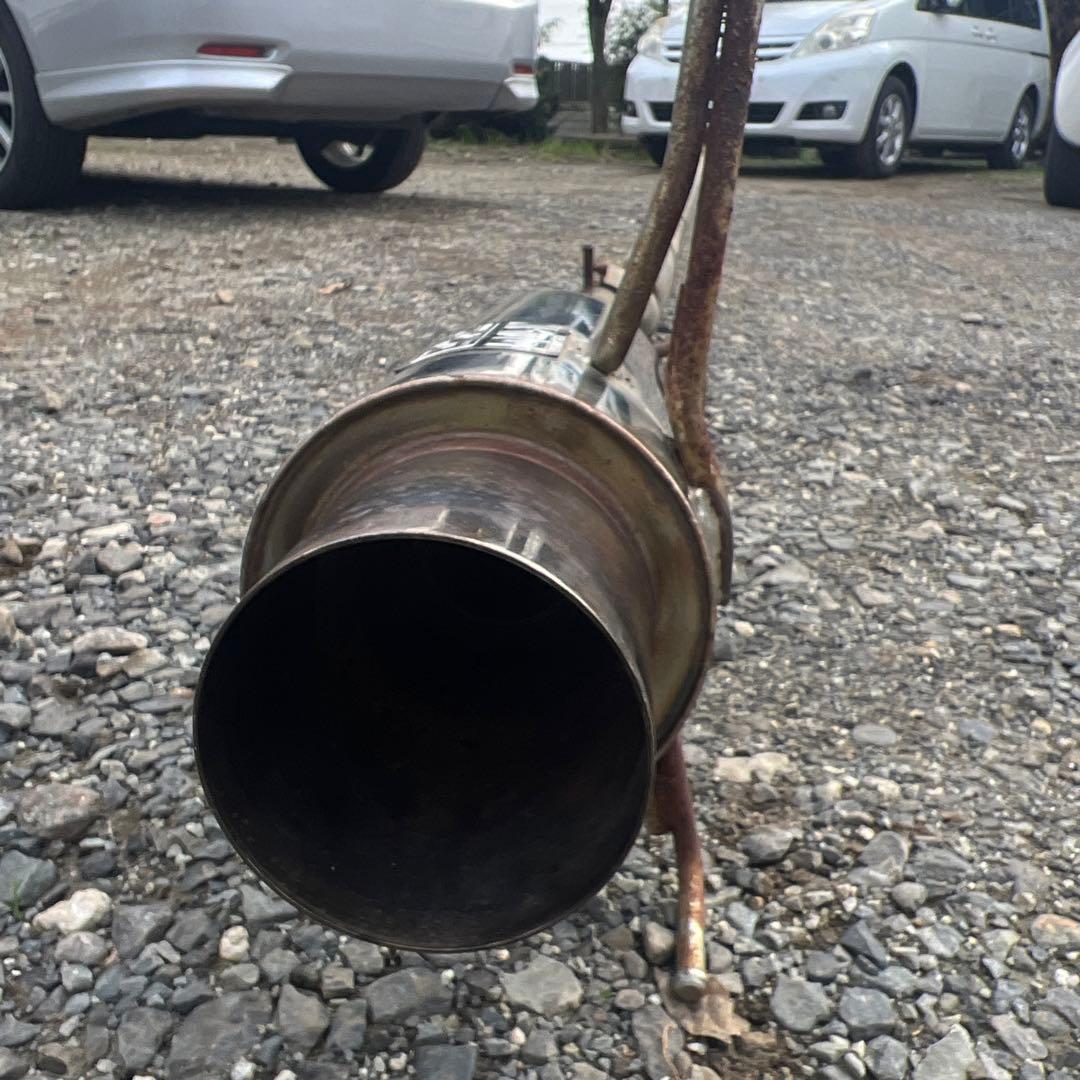 最終値下げ　シルビア　S15 純正オプション　NISMO Spec-Pro