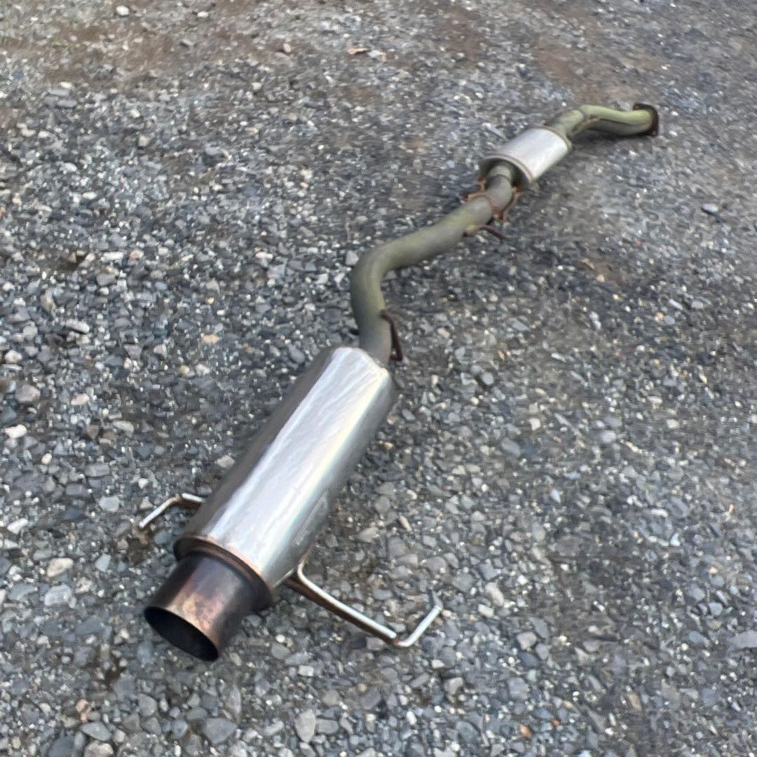 最終値下げ　シルビア　S15 純正オプション　NISMO Spec-Pro