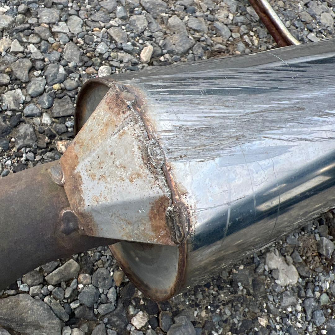 最終値下げ　シルビア　S15 純正オプション　NISMO Spec-Pro