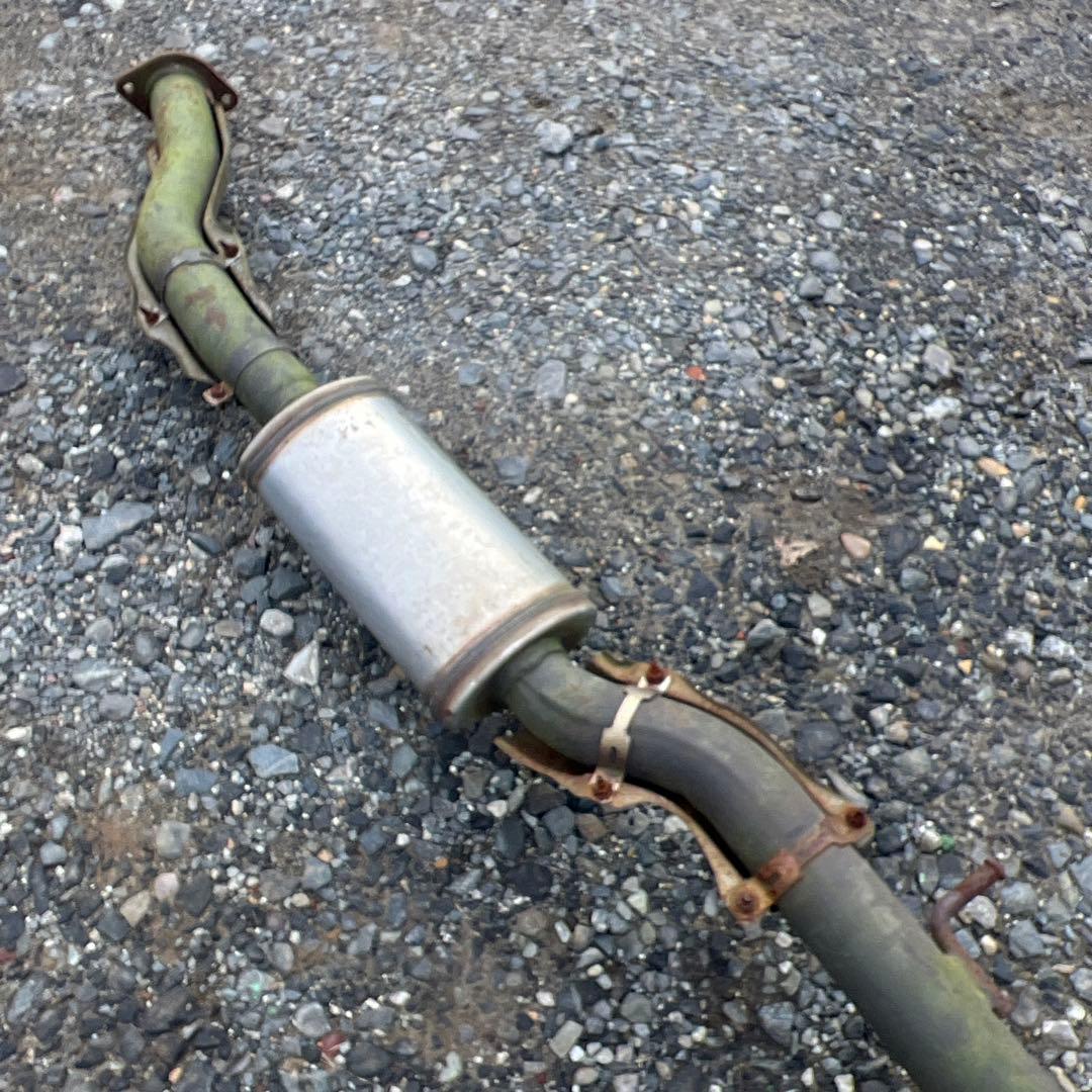 最終値下げ　シルビア　S15 純正オプション　NISMO Spec-Pro