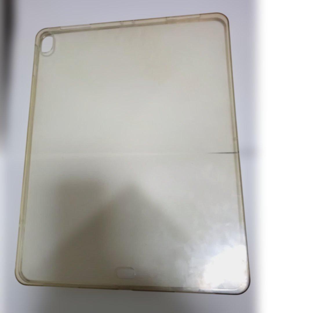 (ジャンク)iPad Pro 12.9インチ 第3世代 512GB Wi-Fi